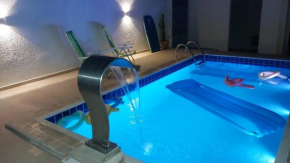 Casa do turista Guarujá#descanso e lazer